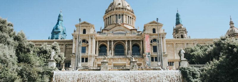 National Art Museum