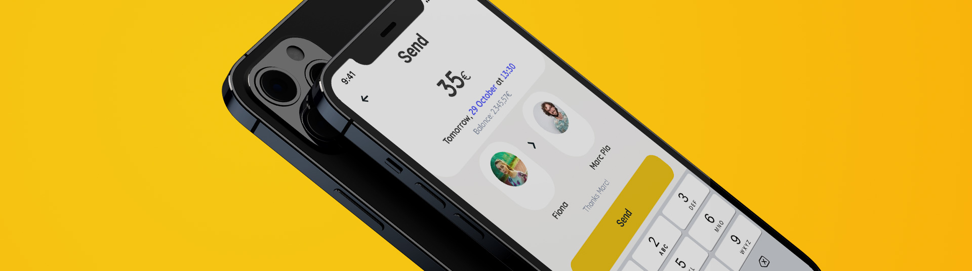 11Onze-Personal-App