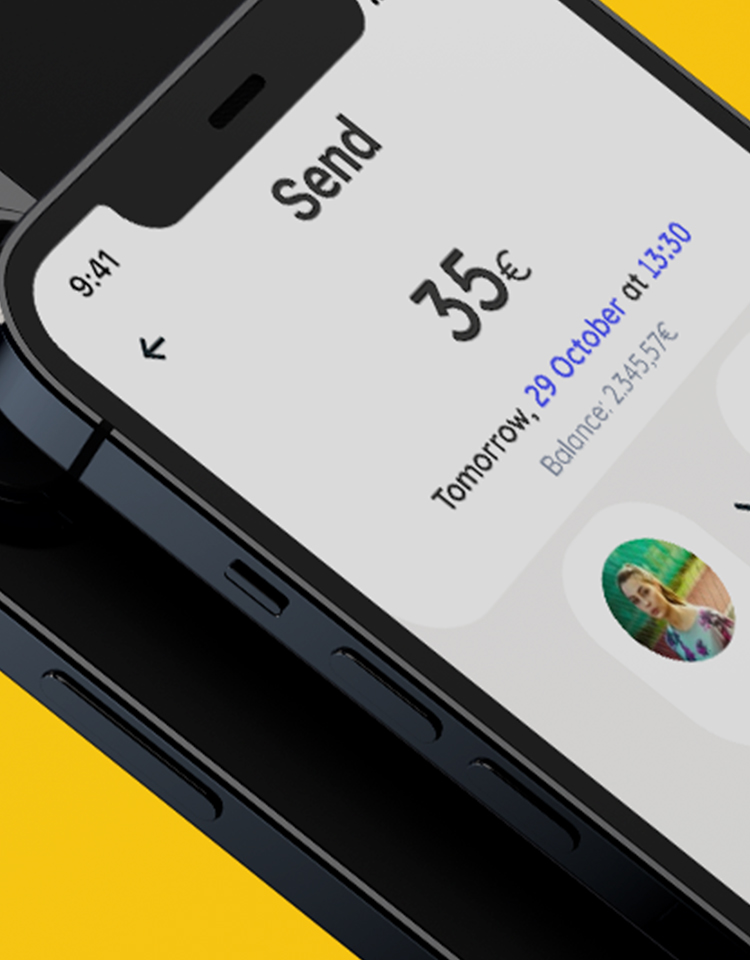 11Onze-Personal-App
