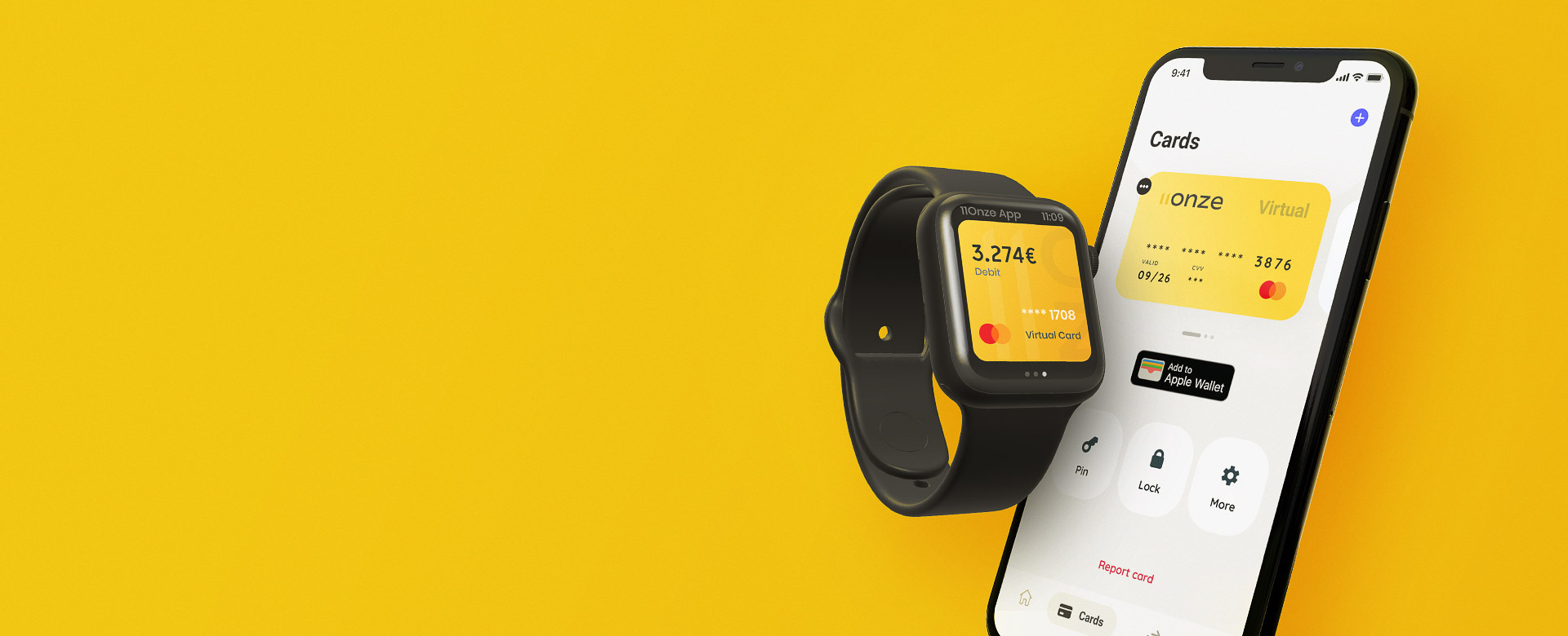 Pre-Register-11Onze-App