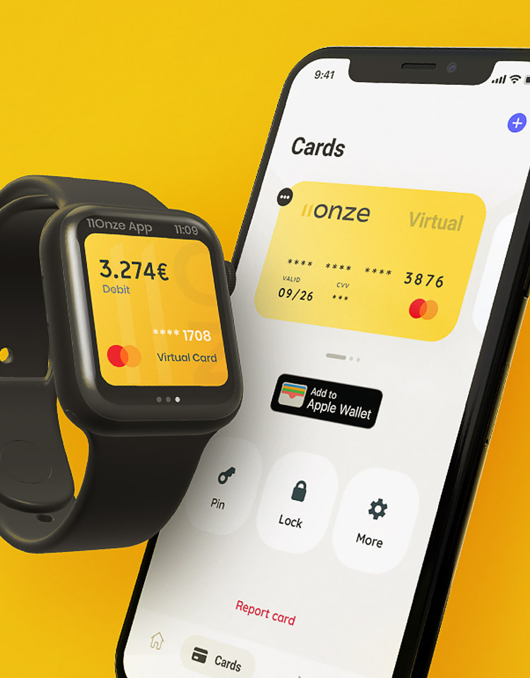 Pre-Register-11Onze-App